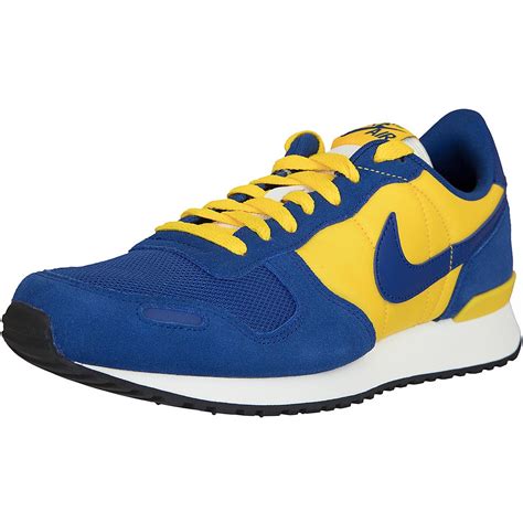 Nike Air Vortex online kopen 